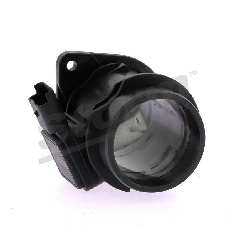 Débitmètre de masse d'air STORM QUALITY PARTS 399025