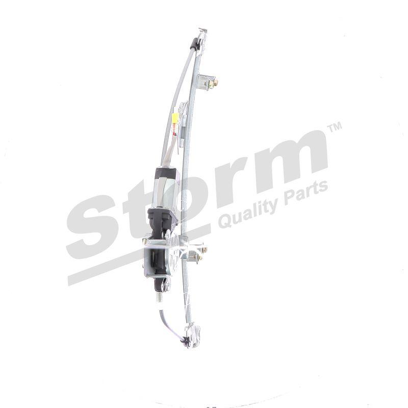 Lève-vitre STORM QUALITY PARTS 1500074