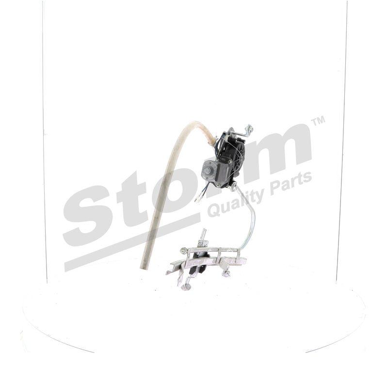 Lève-vitre STORM QUALITY PARTS 1500080