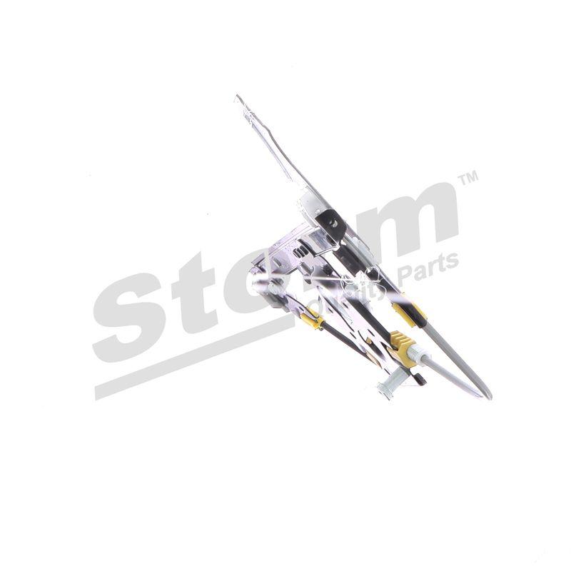 Lève-vitre STORM QUALITY PARTS 7087523