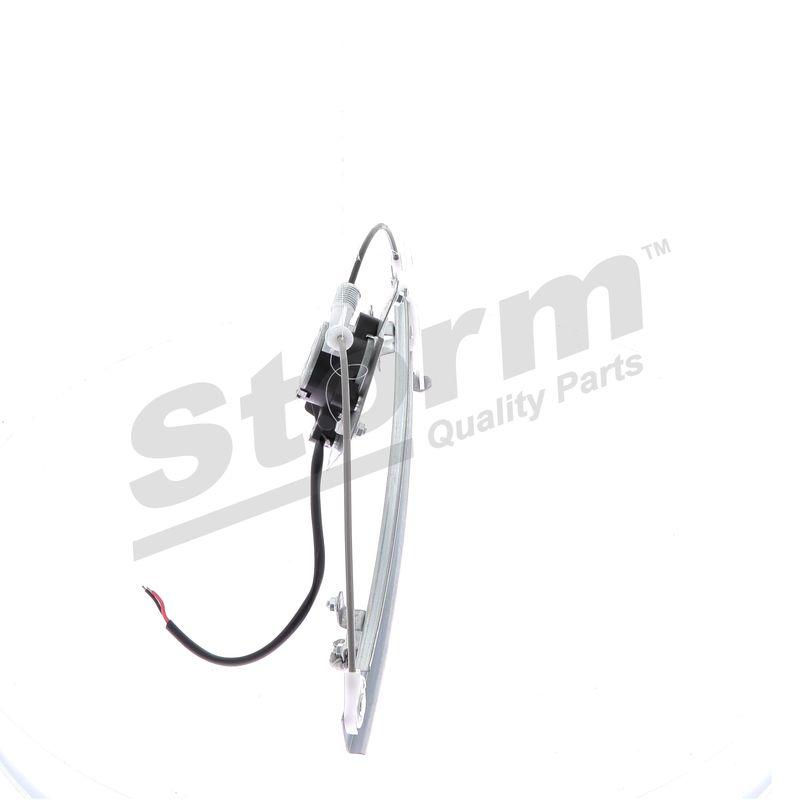 Lève-vitre STORM QUALITY PARTS 160080