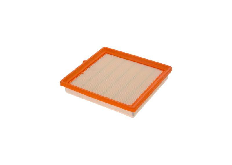 Filtre à air BOSCH F 026 400 348
