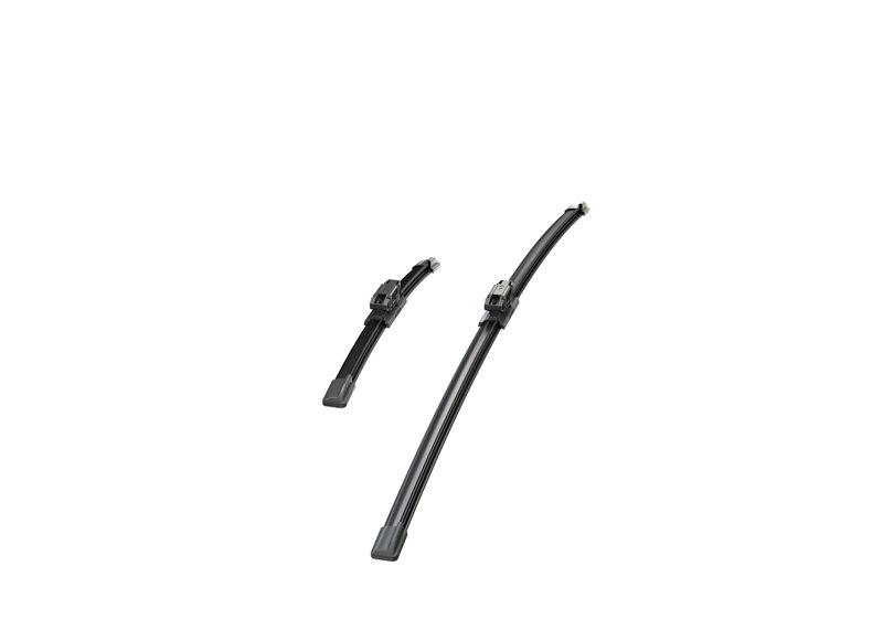 Balai d'essuie-glace BOSCH 3 397 014 826