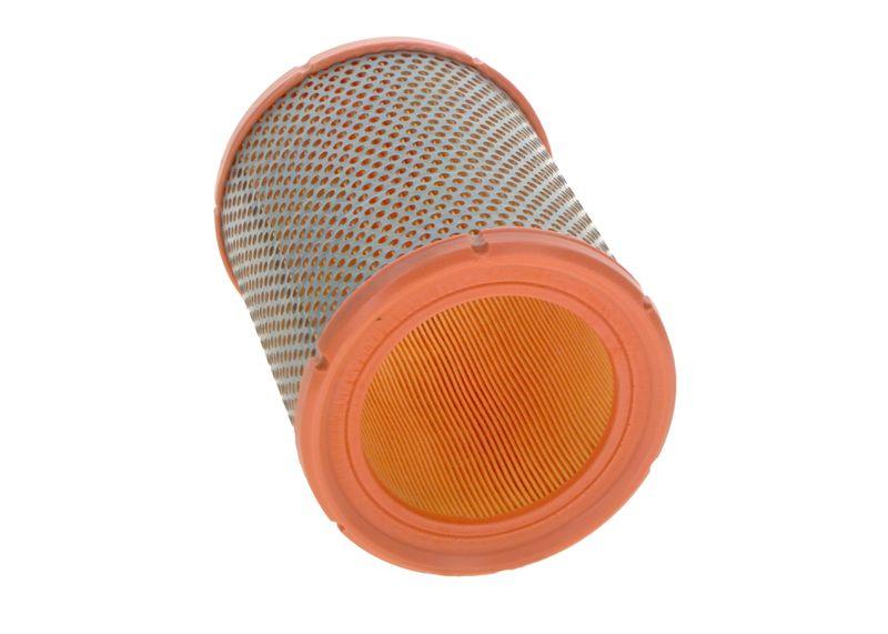 Filtre à air BOSCH 1 457 432 106