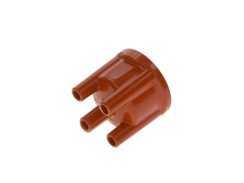 Tête d'allumeur BOSCH 1 235 522 370