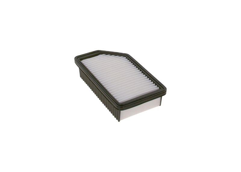 Filtre à air BOSCH F 026 400 414