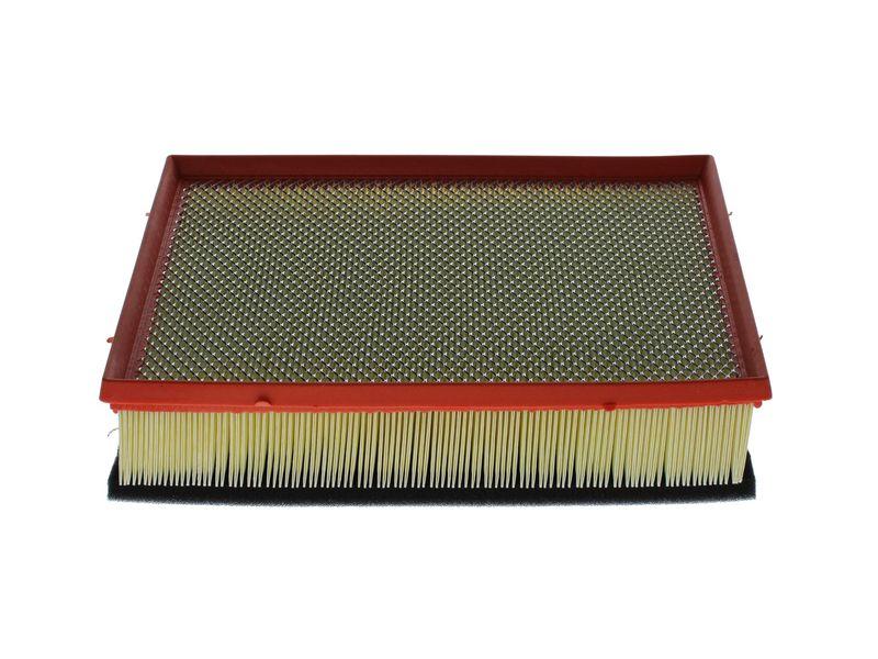 Filtre à air BOSCH F 026 400 609