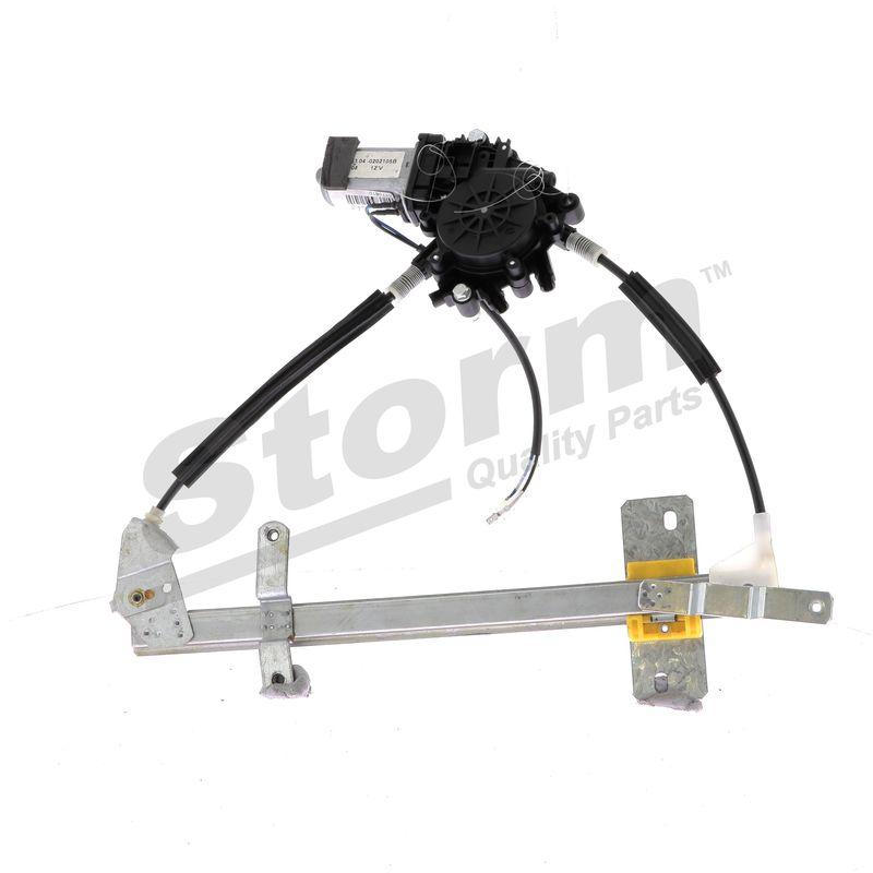Lève-vitre STORM QUALITY PARTS 100373