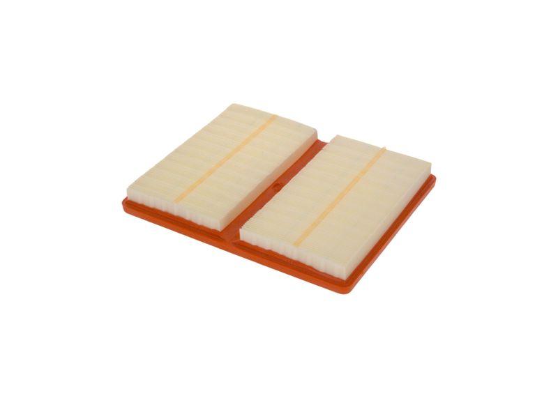 Filtre à air BOSCH F 026 400 611