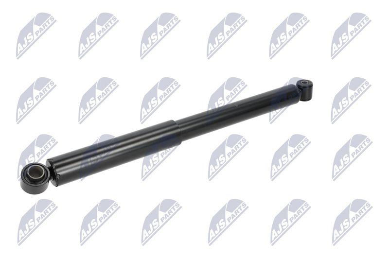 Amortisseur NTY A-FR-011
