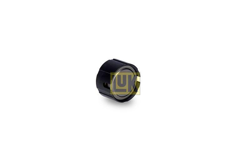 Butée de débrayage Schaeffler LuK 500024911