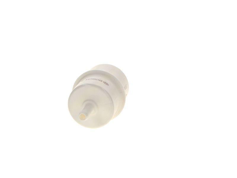 Filtre à carburant BOSCH F 026 402 351