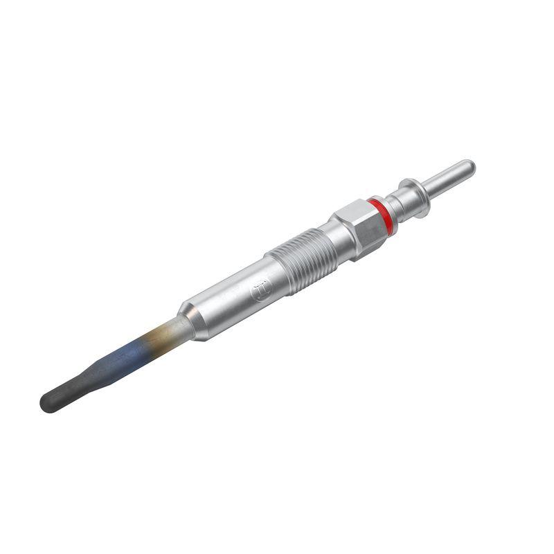 Bougie de préchauffage BOSCH 0 250 402 002