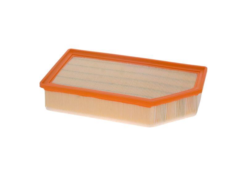 Filtre à air BOSCH F 026 400 520