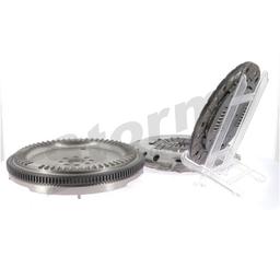 Kit adaptateur, embrayage STORM QUALITY PARTS STO1011