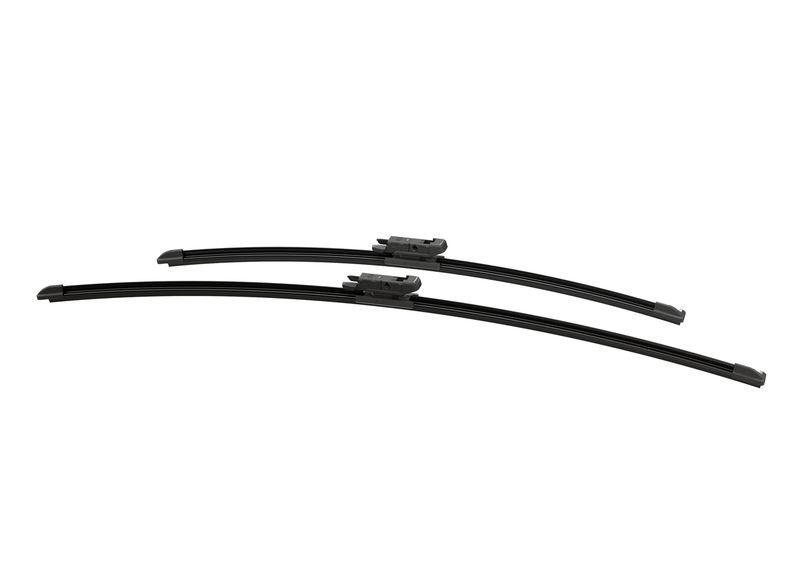 Balai d'essuie-glace BOSCH 3 397 007 093