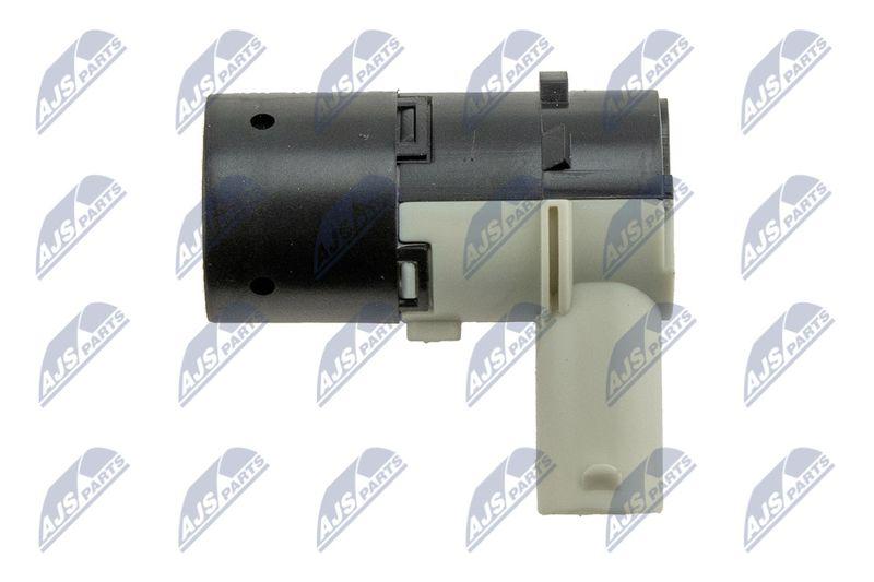 Capteur, aide au stationnement NTY EPDC-BM-000