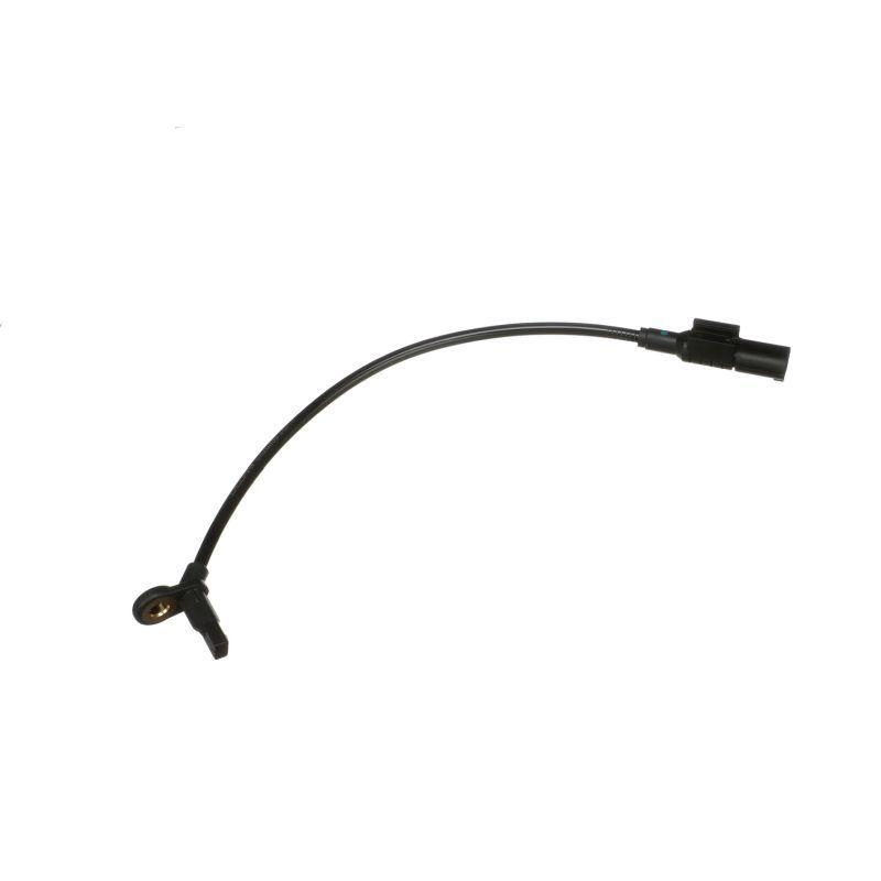 Capteur, vitesse de roue DELPHI SS20339