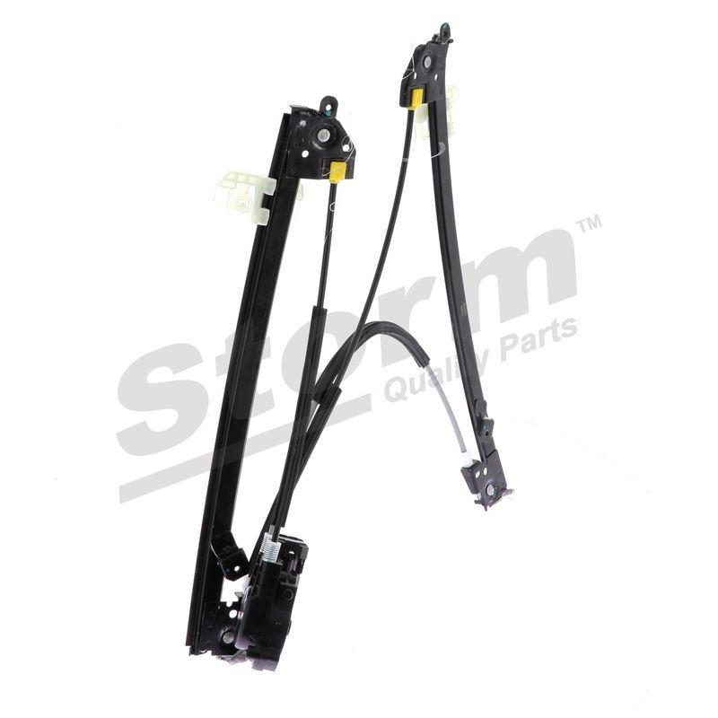 Lève-vitre STORM QUALITY PARTS 87141