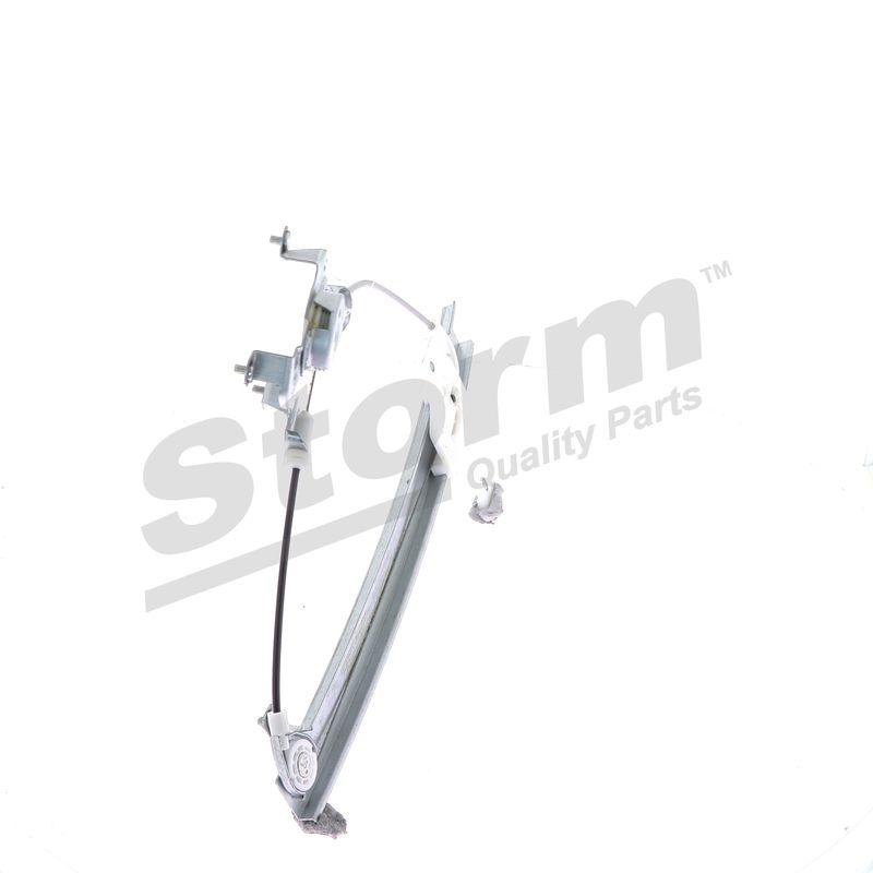 Lève-vitre STORM QUALITY PARTS 162074