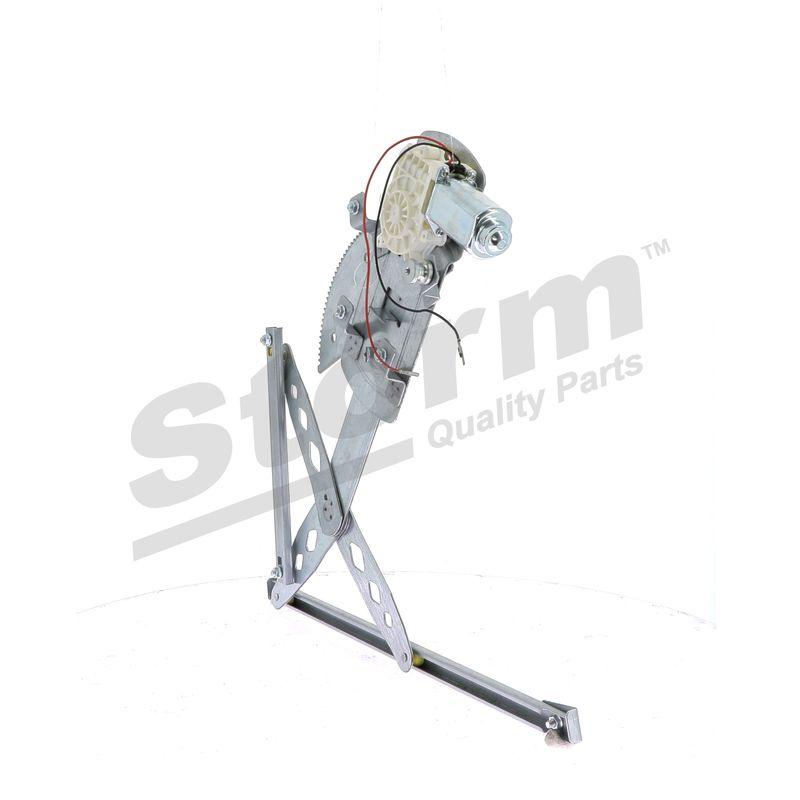 Lève-vitre STORM QUALITY PARTS 14507534