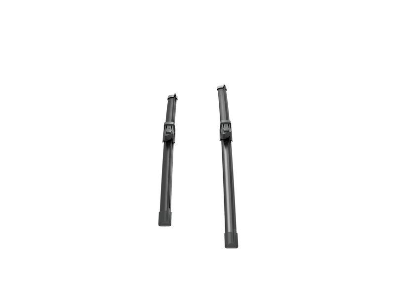Balai d'essuie-glace BOSCH 3 397 007 638