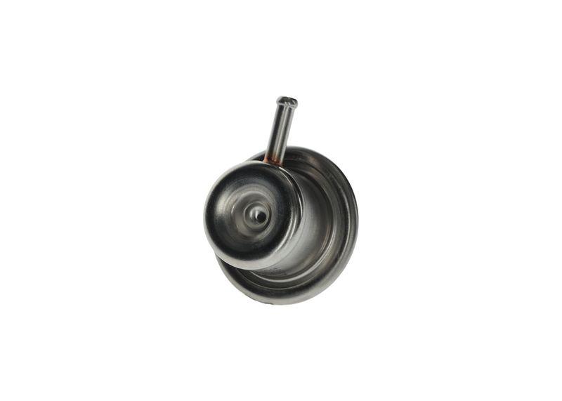 Régulateur de pression du carburant BOSCH 0 280 160 562