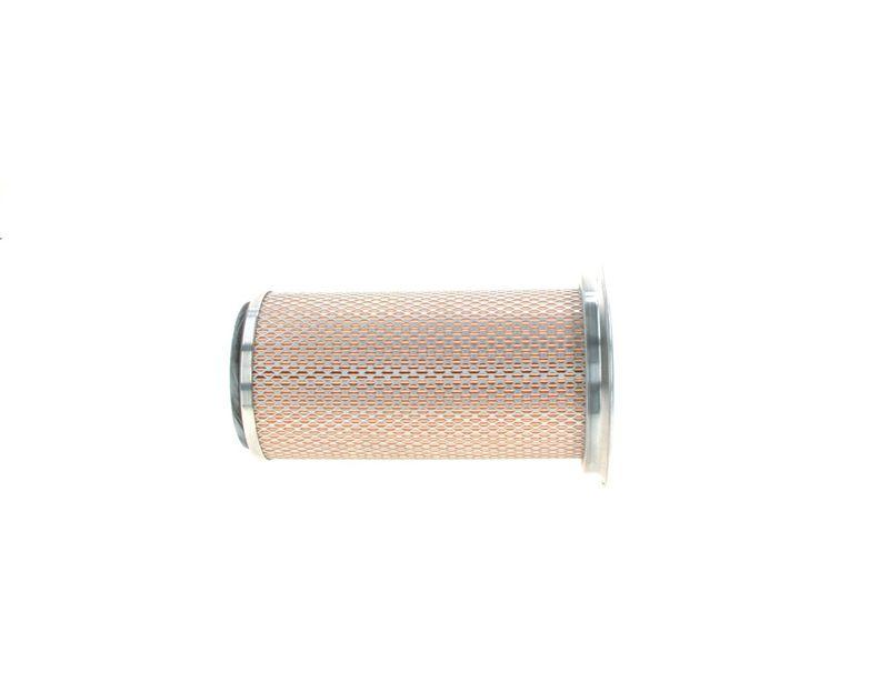 Filtre à air BOSCH F 026 400 281