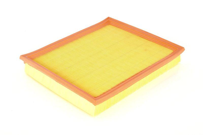 Filtre à air BOSCH F 026 400 004