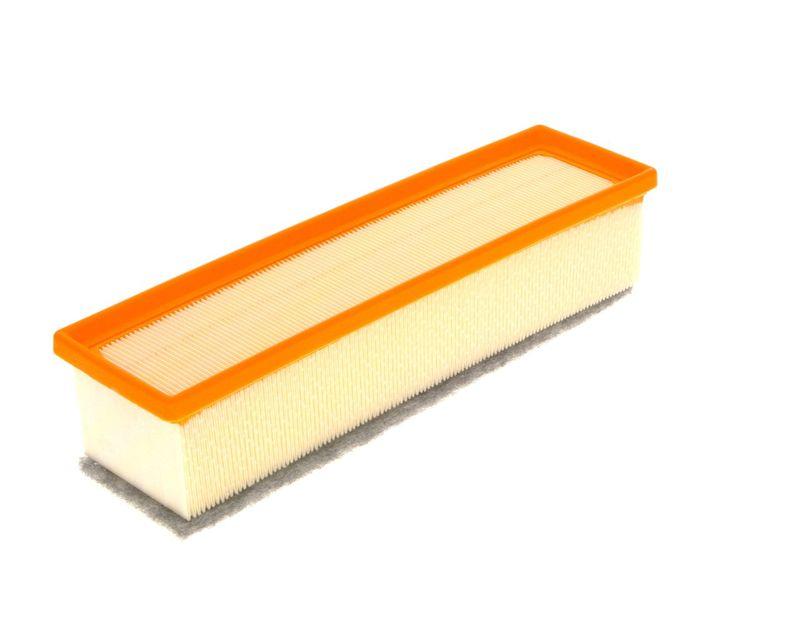 Filtre à air BOSCH F 026 400 598