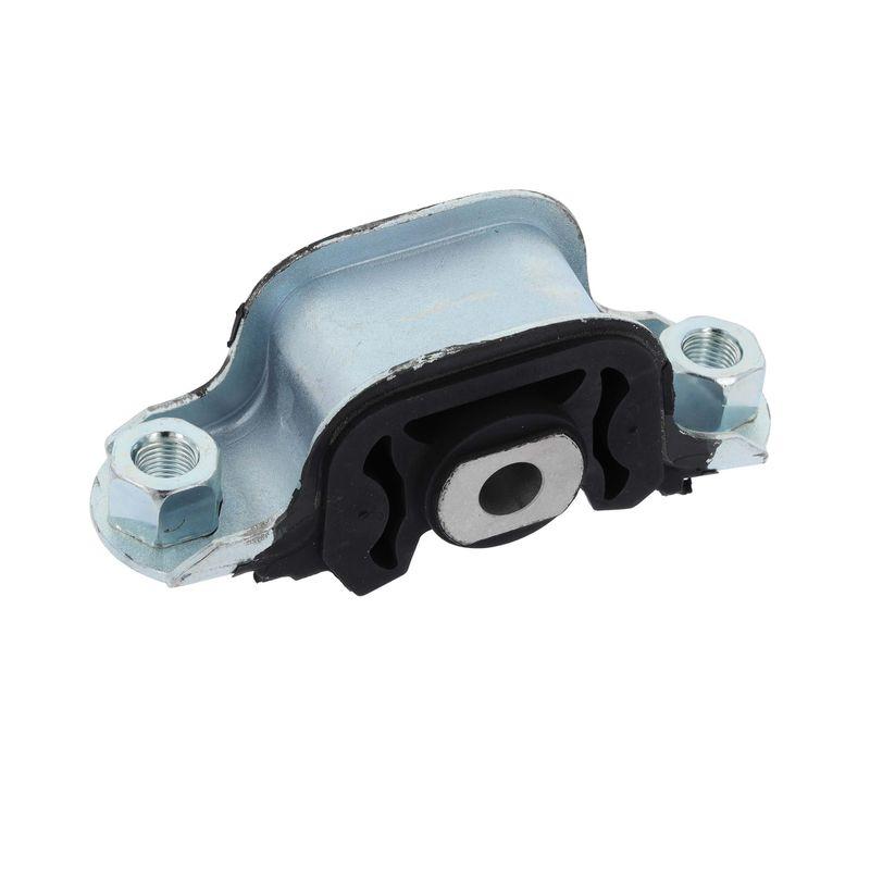 Suspension, boîte automatique CORTECO 21653138