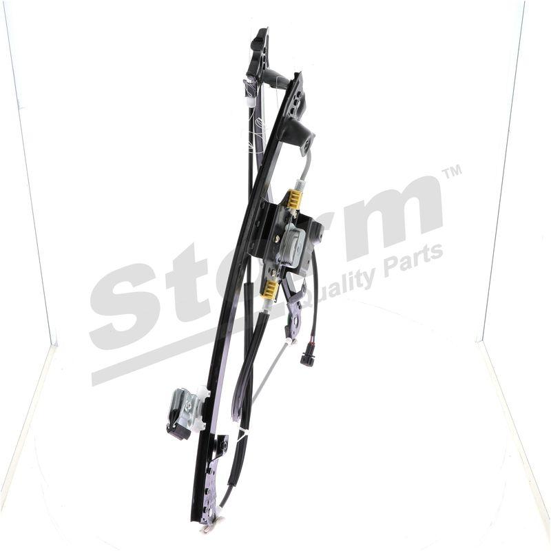 Lève-vitre STORM QUALITY PARTS 136075