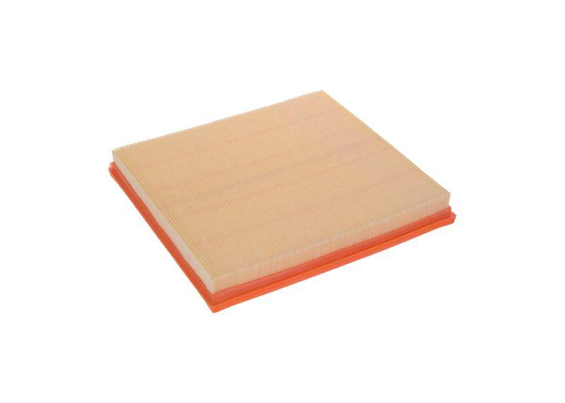 Filtre à air BOSCH F 026 400 236