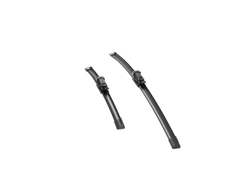 Balai d'essuie-glace BOSCH 3 397 007 292