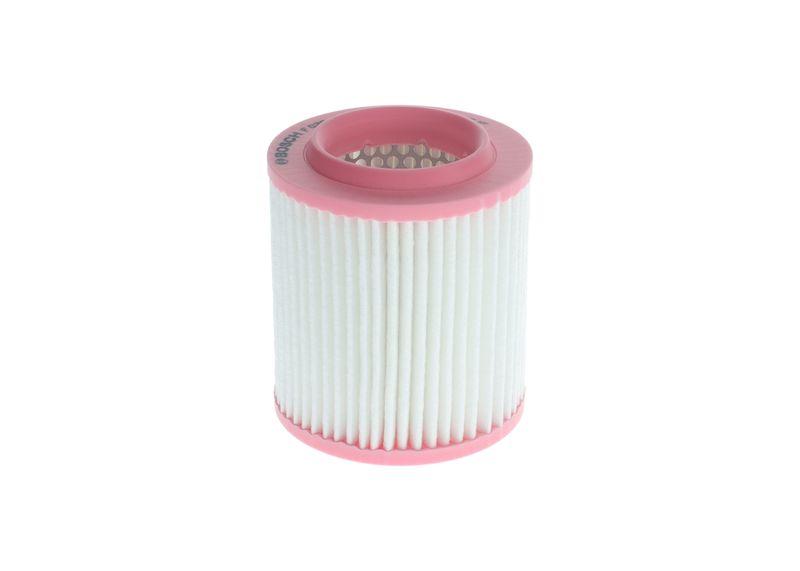 Filtre à air BOSCH F 026 400 443