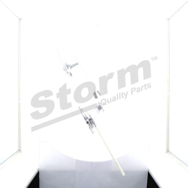 Lève-vitre STORM QUALITY PARTS 85073