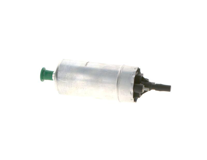Pompe à carburant BOSCH 0 580 464 089