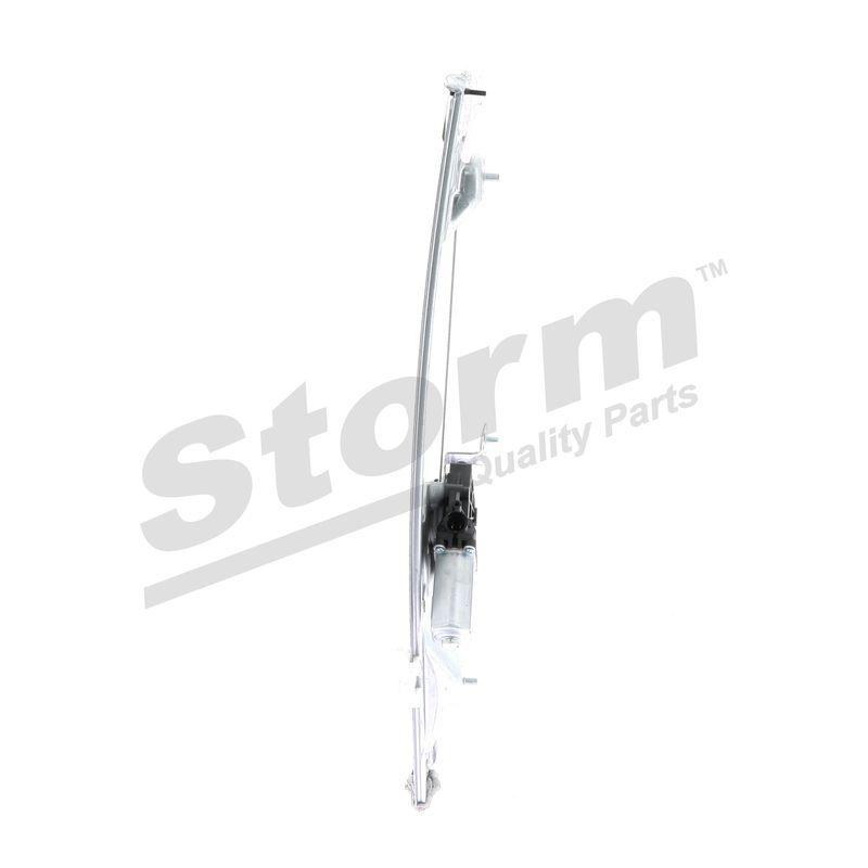 Lève-vitre STORM QUALITY PARTS 83978