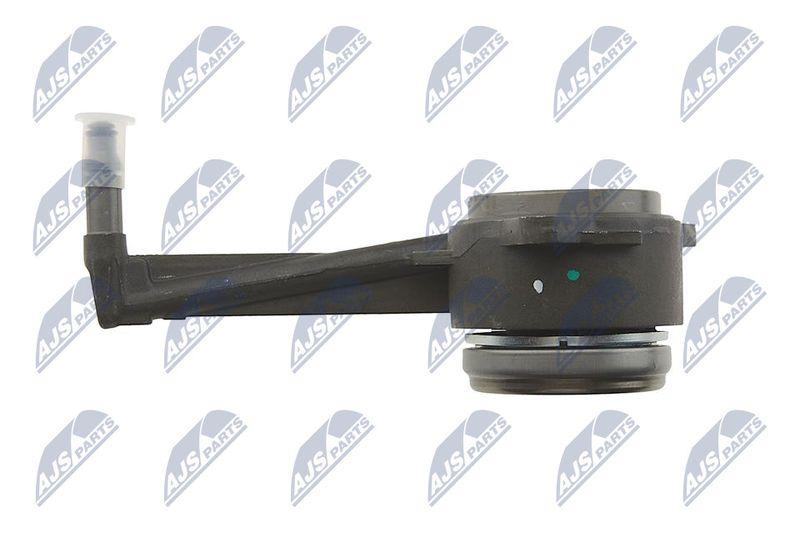 Butée hydraulique, embrayage NTY NWS-VW-003