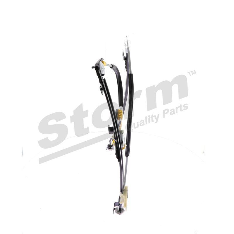 Lève-vitre STORM QUALITY PARTS 28584