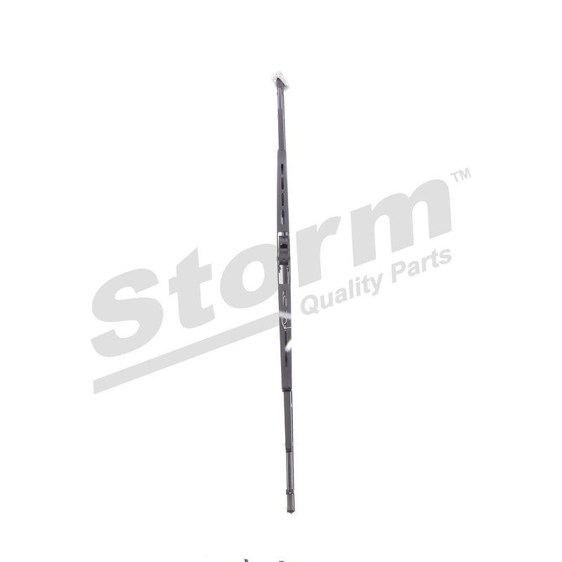 Balai d'essuie-glace STORM QUALITY PARTS 1000550
