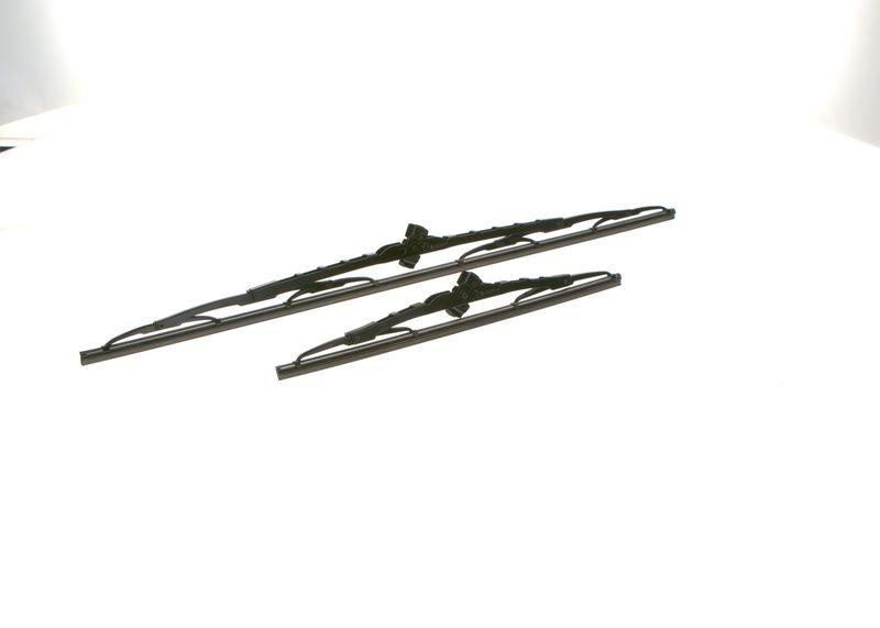 Balai d'essuie-glace BOSCH 3 397 010 270