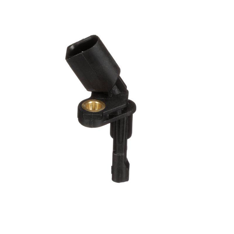 Capteur, vitesse de roue DELPHI SS20033