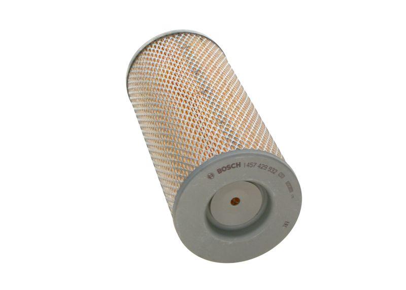 Filtre à air BOSCH 1 457 429 932