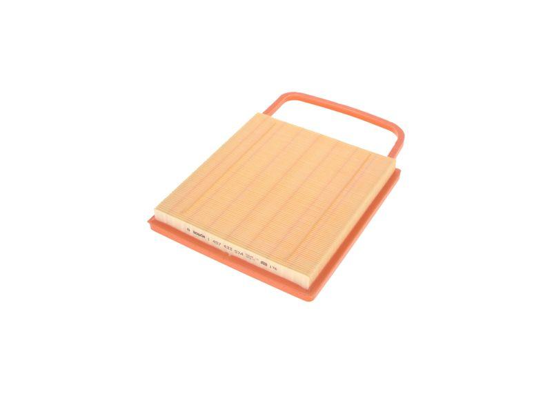 Filtre à air BOSCH 1 457 433 574