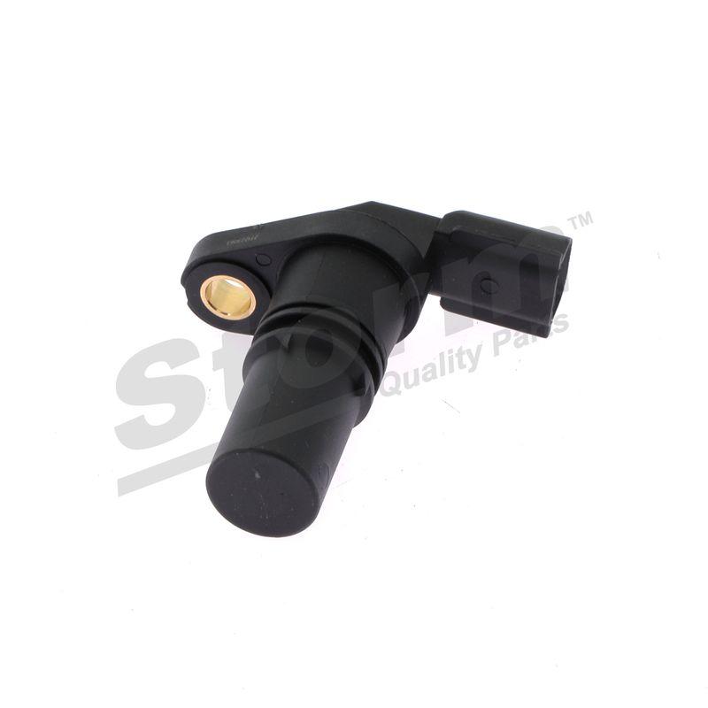 Capteur d'angle, vilebrequin STORM QUALITY PARTS 888020