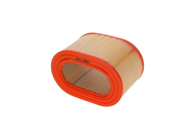 Filtre à air BOSCH F 026 400 557