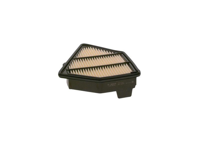 Filtre à air BOSCH F 026 400 583