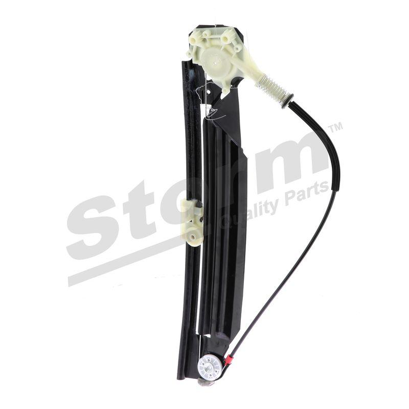 Lève-vitre STORM QUALITY PARTS 17278