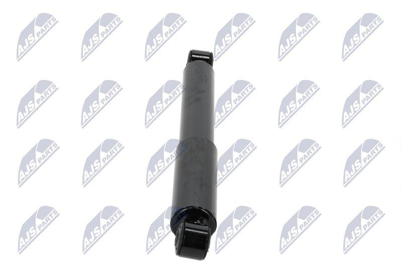 Amortisseur NTY A-FR-006